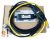 00.F5.0C0.0001 # KEB Kobe inverter vezérlő 00.F5.0C0.0001/ 00.F5.0C0-00202/ USB-kommunikációs adatkábel/AIENSN