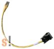00.F5.0C0.0001 # KEB Kobe inverter vezérlő 00.F5.0C0.0001/ 00.F5.0C0-00202/ USB-kommunikációs adatkábel/AIENSN