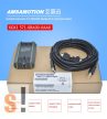 0BA00 # 6GK1571-0BA00-0AA0 Siemens PLC programozó kábel/ USB/SIMATIC S7 PROFIBUS vagy MPI/ 4,5 méter/AMSAMOTION