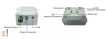 102991154 # LoRaWAN kültéri átjáró/ SenseCAP Outdoor Gateway/ EU 868Mhz/szabadtér10 km/város 2 km/ 27dBm/SeeedStudio