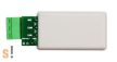 114991193 # USB - CAN analyser/konverter/adapter/Seed