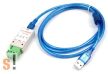 114991193 # USB - CAN analyser/konverter/adapter/Seed
