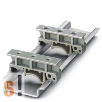   1201578 # DIN sín adapter/USA 10/sínadapter/TS32, TS35 sínhez/ 1 pár