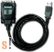 12.99.1074 # USB - RS-485 konverter/adapter, Value