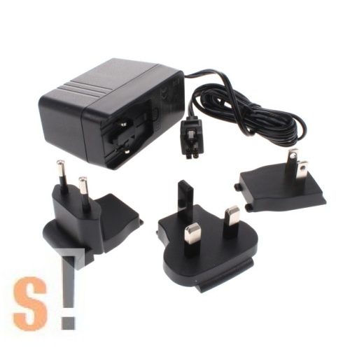 223-00004 # Global AC adapter LAIRD IG60-hoz/LAIRD