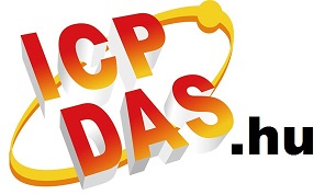 3LCFC-4000-2 # CF Card 4GB for XP-8341-CE6-CR, ICP DAS, ICP CON