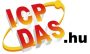   3LCFC-4000-2 # CF Card 4GB for XP-8341-CE6-CR, ICP DAS, ICP CON