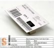 6ES7291-8BA20-0XA0 # Akkumulátor modul Siemens S7-200 PLC-hez/S7-22X CPU/Lithium akku, AMSAMOTION