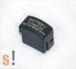 6ES7291-8BA20-0XA0 # Akkumulátor modul Siemens S7-200 PLC-hez/S7-22X CPU/Lithium akku, AMSAMOTION