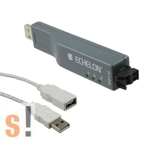 75010R # USB - LonWorks interfész konverter/Echelon by Adesto
