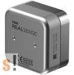 82635DSD405 # D405 Intel® RealSense™ Depth Camera/sztereo kamera/7-50 cm táv/mélységérzékelő kamera/0,1 mm-es hibaérzékelési pontosság/USB port/Intel