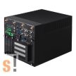 90AE0011-M00030 # PE400D Intelligens Edge szerver Ipari IOT megoldásokhoz/Intel® Core™ i9-10900E processzor/ASUS 