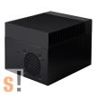 90AE0011-M00030 # PE400D Intelligens Edge szerver Ipari IOT megoldásokhoz/Intel® Core™ i9-10900E processzor/ASUS 