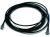ACC1400AJ # ARF 868 Antenna kábel 5m, coax TNC papa-mama, 1.5dB veszteség, Adeunis RF