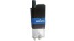 ACC1500AE # ARF868 rádió modem IP67 védettséget adó ház, Adeunis RF