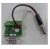 ACC1500AH # RS-485 polarizációs adapter ARF868 modemhez, Adeunis RF