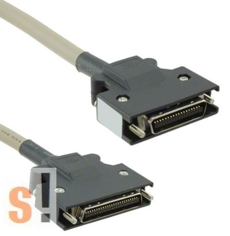 AFP85151 # PANASONIC Midas A4-A5 sorozat kábel, Panasonic