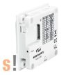 ALM-04-MRTU CR #  MP3 riasztás modul/MP3 Alarm Controller/ModbusRTU/max. 64 MP3 üzenetfájl/4x DI digitális bemenet/1x RO relé kimenet/ICP CON/ICP DAS