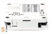 ALM-04-MRTU CR #  MP3 riasztás modul/MP3 Alarm Controller/ModbusRTU/max. 64 MP3 üzenetfájl/4x DI digitális bemenet/1x RO relé kimenet/ICP CON/ICP DAS