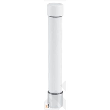   AN868-915A-1-IP67 # LoRa antenna/806-960/1710-2170 MHz/ 4 dBi/ N-male/IP67 védettség/34 cm/MultiTech