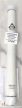 AN868-915A-1-IP67 # LoRa antenna/806-960/1710-2170 MHz/ 4 dBi/ N-male/IP67 védettség/34 cm/MultiTech