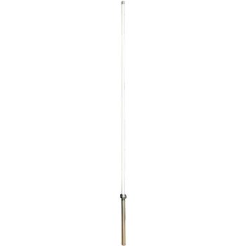   ANT-15 # External Antenna/Zigbee/SST-2450/5Km/Omni Dir., ICP DAS, ICP CON