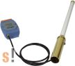 ANT-8 # External Antenna/Zigbee/SST-2450/1Km/Omnidir., ICP DAS, ICP CON