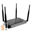 APW77BAM # Ipari Wi-Fi Access Point, ICP DAS, ICP CON