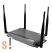 APW77BAM # Ipari Wi-Fi Access Point, ICP DAS, ICP CON