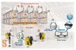 APW77BAM # Ipari Wi-Fi Access Point, ICP DAS, ICP CON