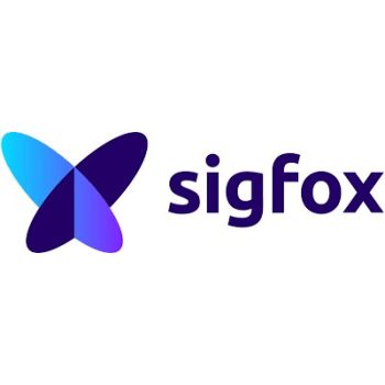 SIGFOX hálózati előfizetés, Adeunis RF