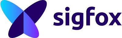 SIGFOX hálózati előfizetés, Adeunis RF