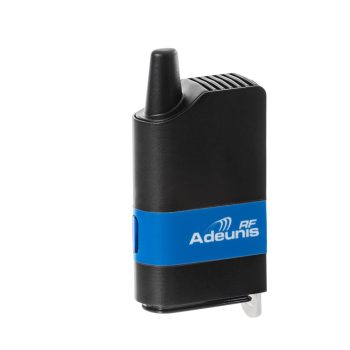   ARF7941AA # ARF868 LR Rádió modem/ 7-km-ig/ RS-232/485/ belső antenna/ Modbus kompatibilis/ Adeunis 