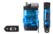 ARF7942BA # ARF868 MR Rádió modem/ 4-km-ig/ RS-232/485/ külső antenna/ Modbus kompatibilis/ Adeunis