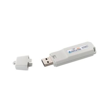 ARF8020AA # AMR USB Dongle Wireless M-Bus, Adeunis RF