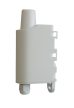 ARF8041AA # AMR SENSORS Wireless M-Bus 0-10V, 4-20mA, Dry contacts, Adeunis RF