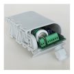 ARF8041AA # AMR SENSORS Wireless M-Bus 0-10V, 4-20mA, Dry contacts, Adeunis RF