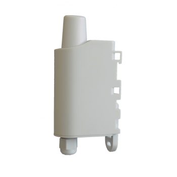   ARF8043AA # AMR PULSE W-MBUS Wireless M-Bus Multi Energy transmitter, Adeunis RF