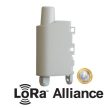 ARF8046PA # LoRaWAN SENSORS, Pulse, Adeunis RF