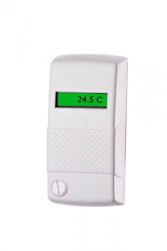 ARF8054AA # AMR AMBIENT SENSOR, Adeunis RF