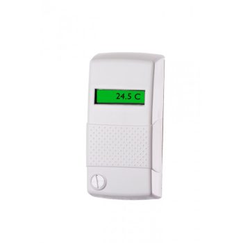 ARF8055AA # AMR AMBIENT SENSOR titkosítással, Adeunis RF