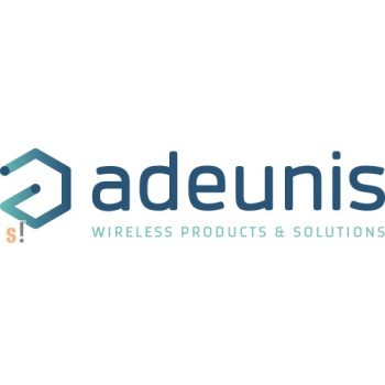 ARF8101AA # AMR wM-Bus Starter Kit #1, Adeunis RF