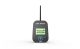 ARF8124AA # Field Test Device LoRaWAN 915 MHz