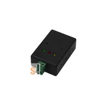 AUX-5501 # USB - RS-485 konverter, AcutVista
