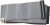 CA-5015 # Kábel/50pin/flat/1.5m/DB, ICP DAS, ICP CON