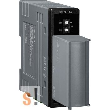   CAN-2018D/S  # CAN Modul/DeviceNet/8AI/Hőelem/Slave/CN-1824-sorkapocs, ICP DAS