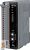 CAN-2024D # CAN Modul/DeviceNet/4AO/Slave/LED, ICP DAS