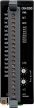 CAN-2024D # CAN Modul/DeviceNet/4AO/Slave/LED, ICP DAS