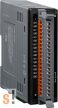 CAN-2024D # CAN Modul/DeviceNet/4AO/Slave/LED, ICP DAS