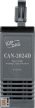 CAN-2024D # CAN Modul/DeviceNet/4AO/Slave/LED, ICP DAS